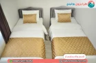 شقق ميليسا سويت طرابزون بوكينج