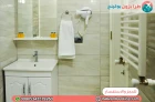 شقق ميليسا سويت طرابزون سكن في طرابزون للعوائل