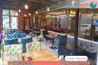 فندق آيدر ريزورت اسعار اكواخ ايدر